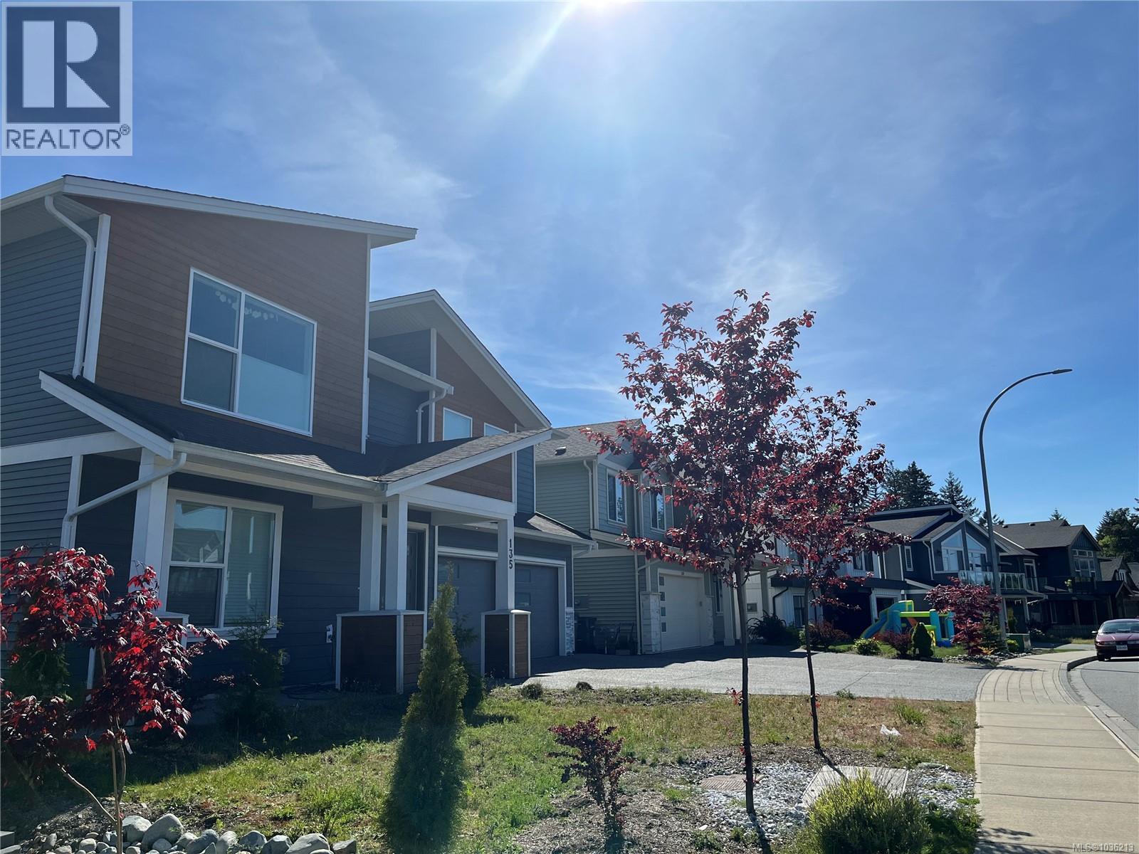 135 Lindquist Rd - 4