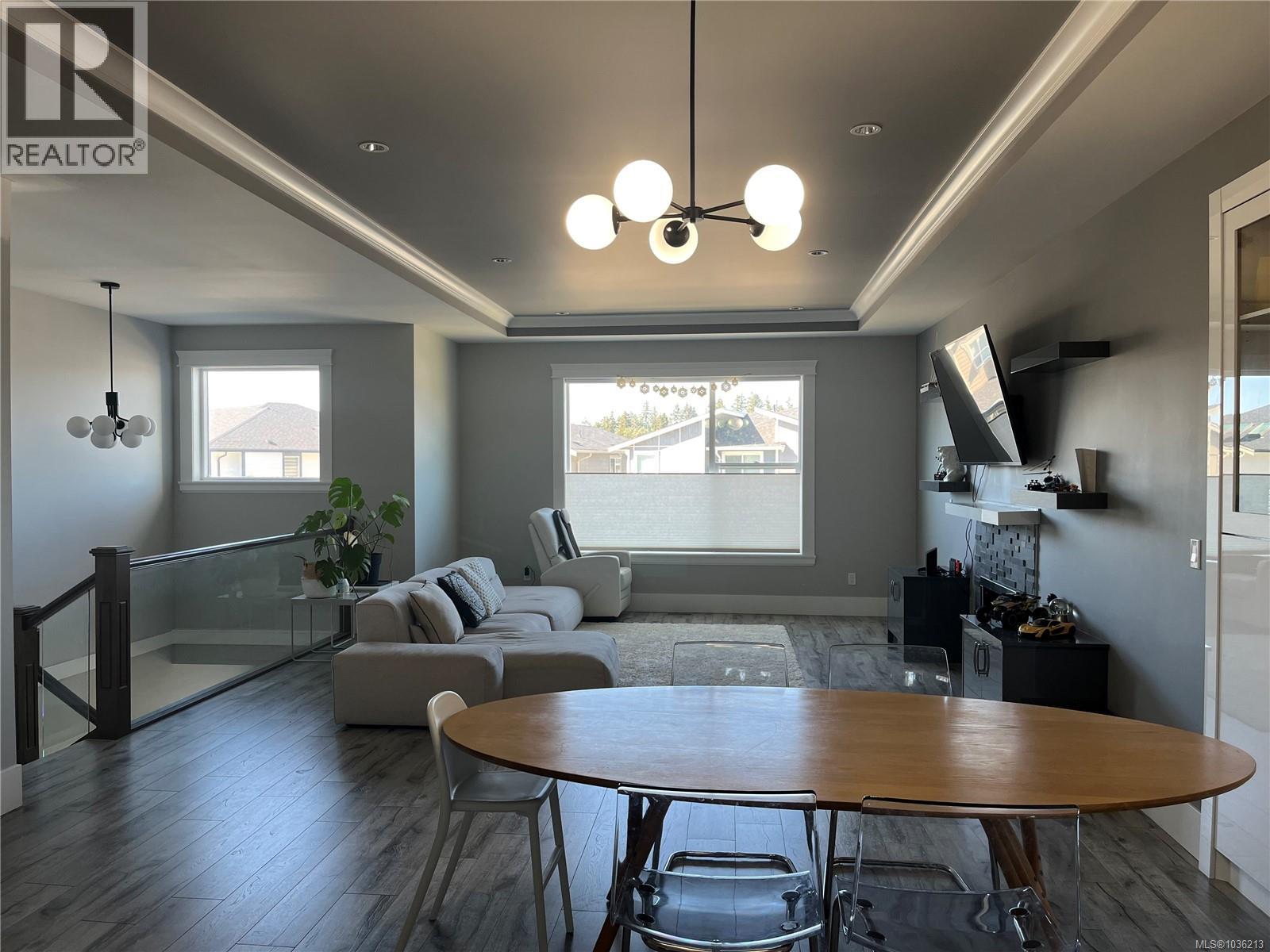 135 Lindquist Rd - 5