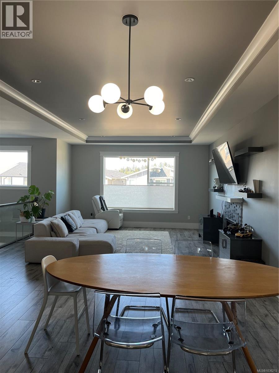 135 Lindquist Rd - 6