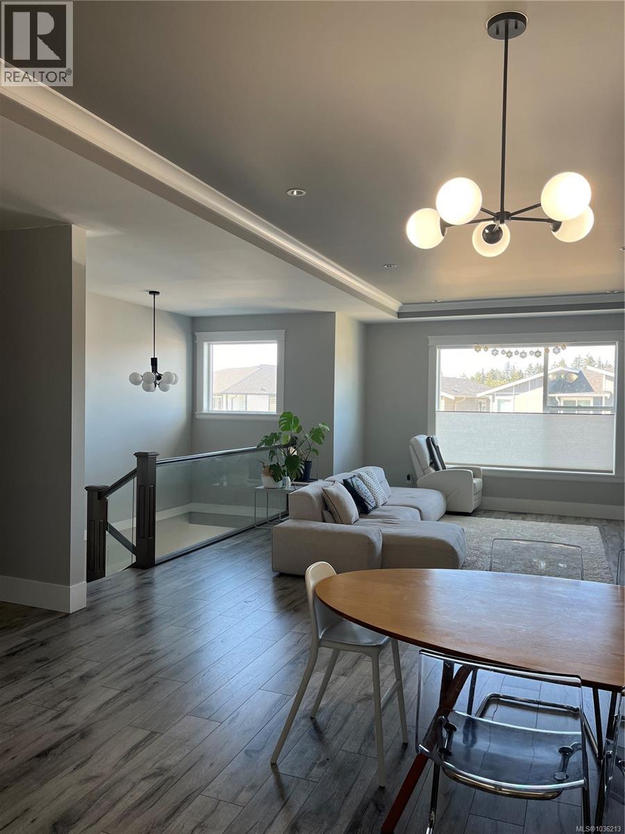 135 Lindquist Rd - 7