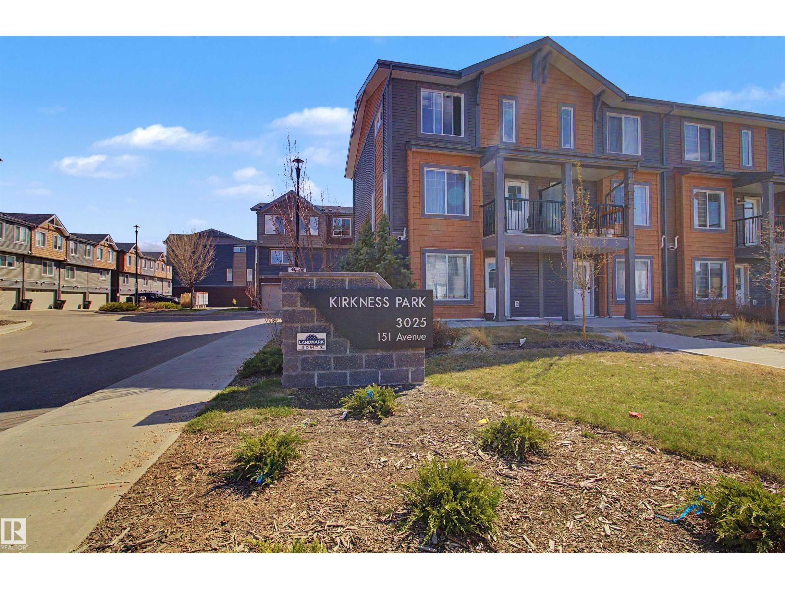 #30 3025 151 AV NW - 36
