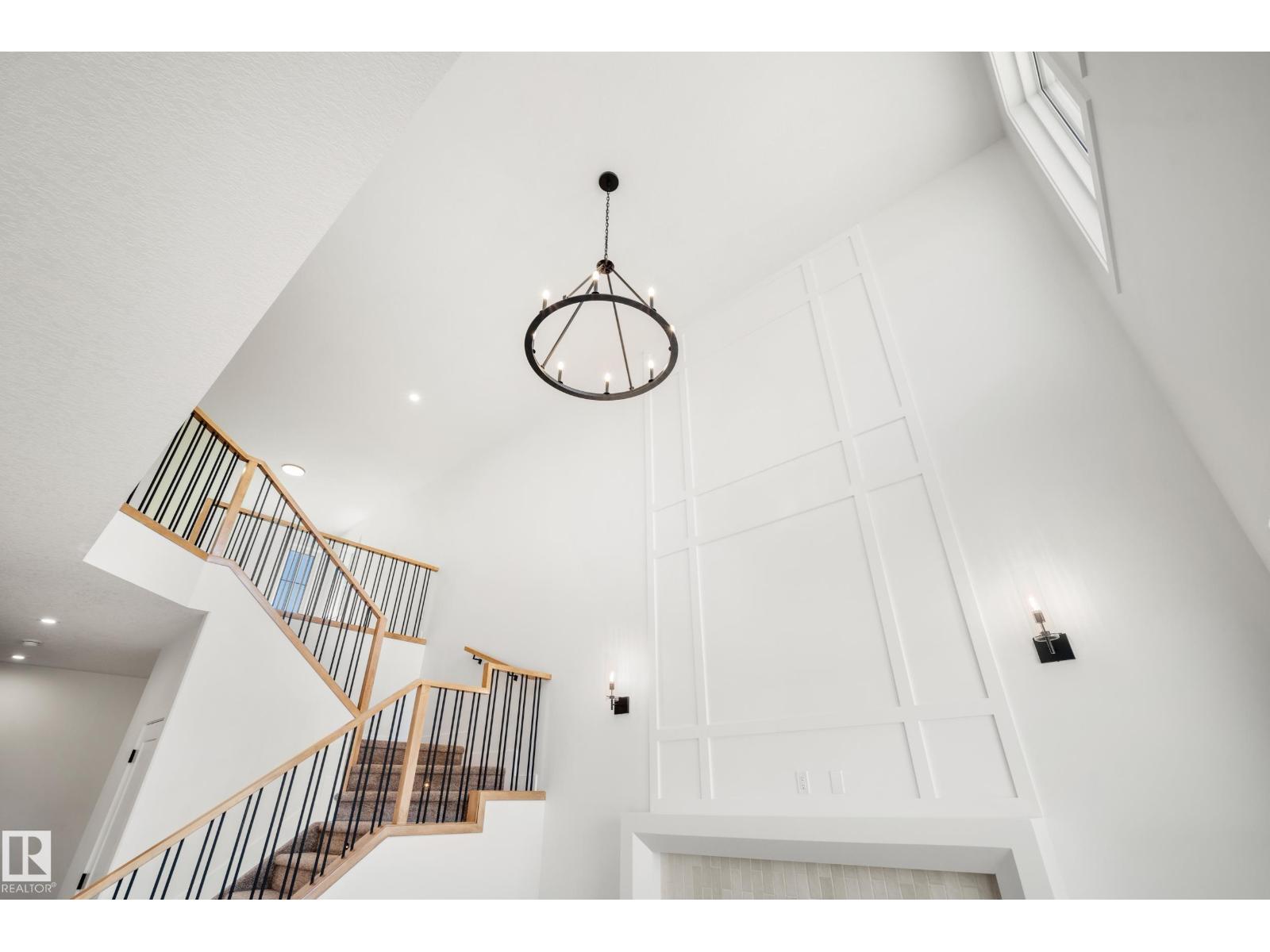 118 Caledon CR, Spruce Grove