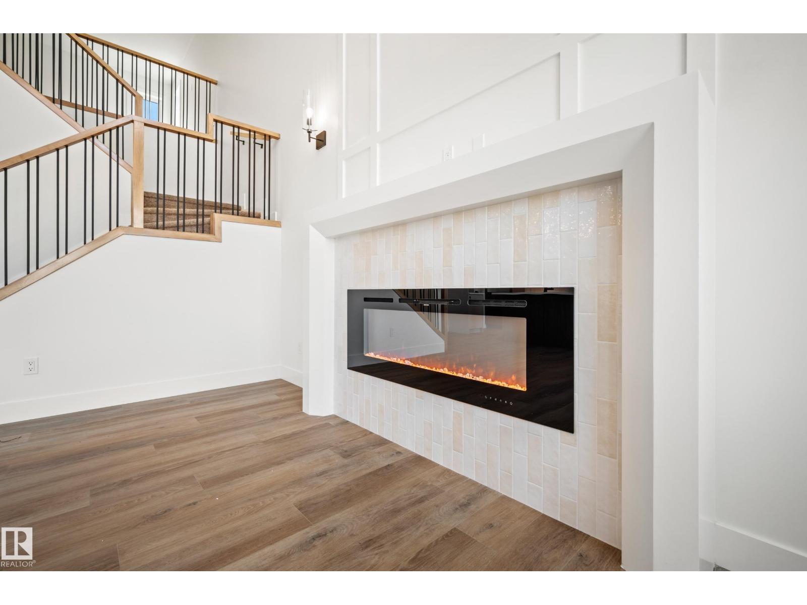 118 Caledon CR, Spruce Grove