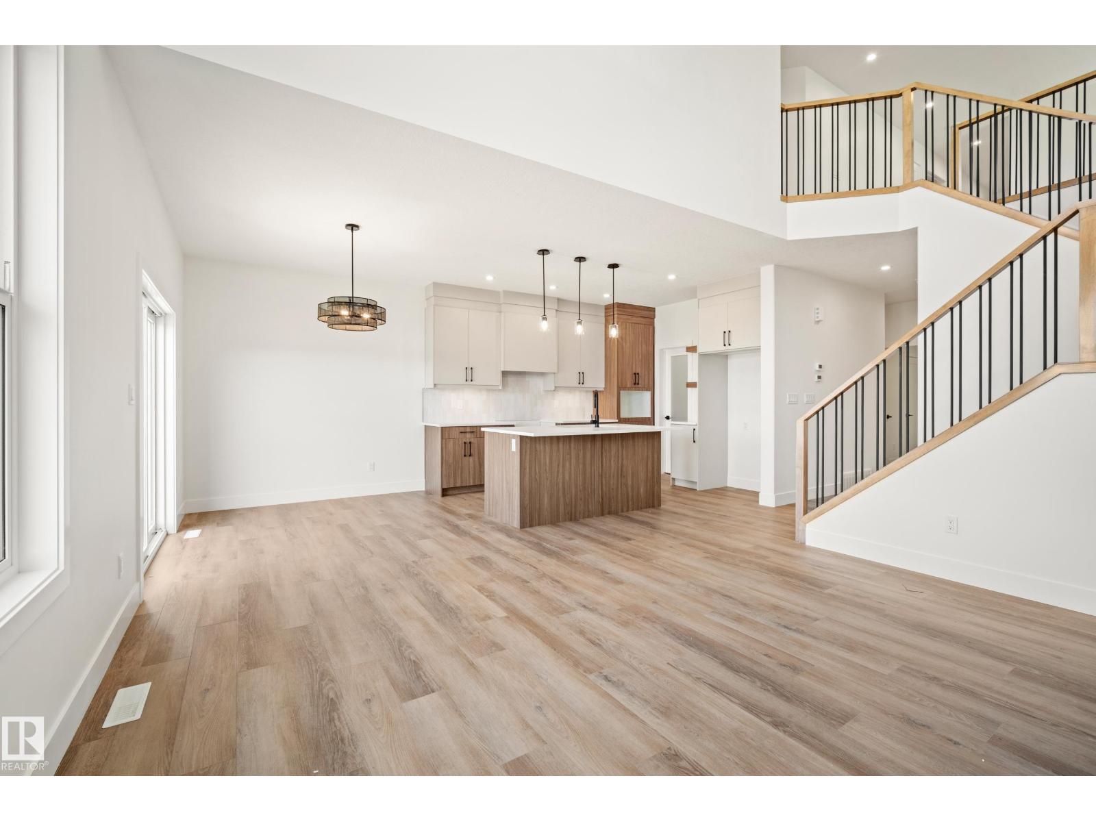 118 Caledon CR, Spruce Grove