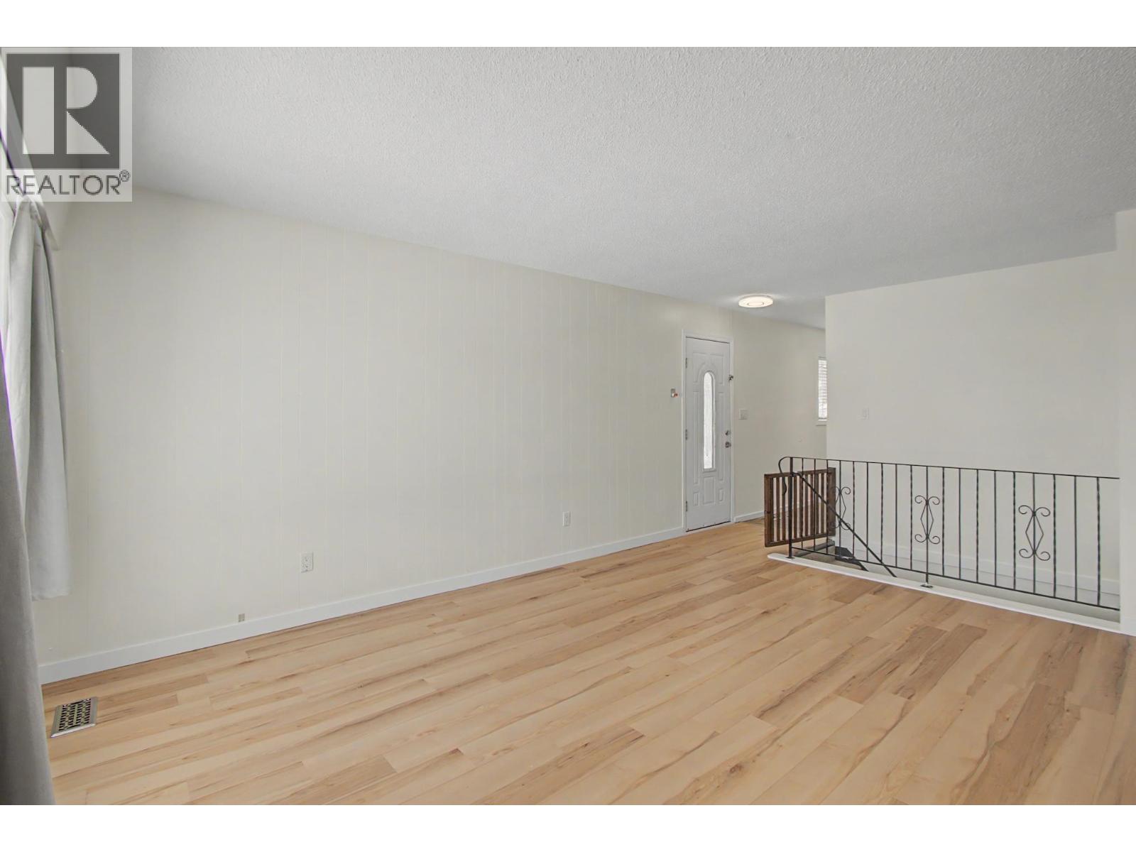 Bathroom of 5977 SIMON FRASER AVENUE · Prince George, BC