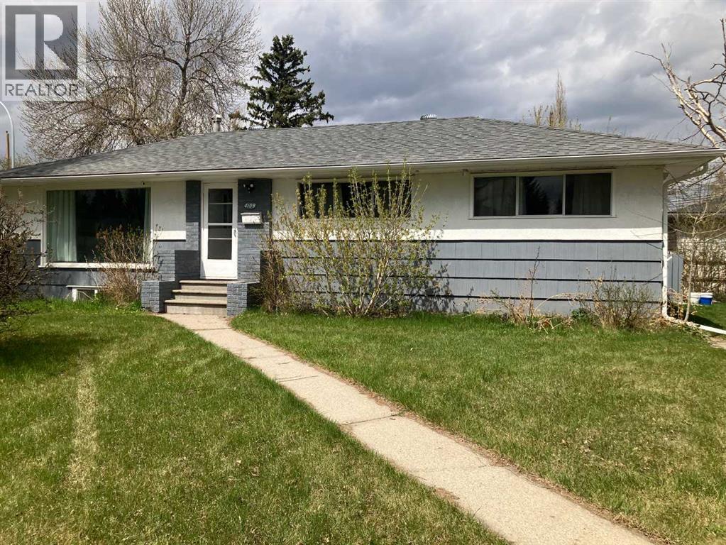 Property cover photo