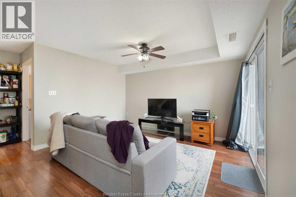 #206 3000 SANDWICH STREET - 12