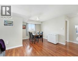 3000 Sandwich Street Unit# 206, Windsor, ON N9C4G3 Photo 10