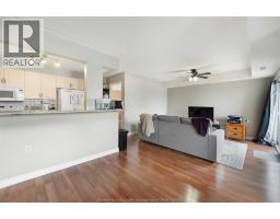3000 Sandwich Street Unit# 206, Windsor, ON N9C4G3 Photo 11