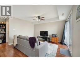 3000 Sandwich Street Unit# 206, Windsor, ON N9C4G3 Photo 12