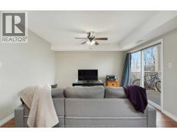 3000 Sandwich Street Unit# 206, Windsor, ON N9C4G3 Photo 13