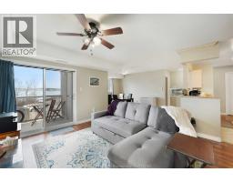 3000 Sandwich Street Unit# 206, Windsor, ON N9C4G3 Photo 14
