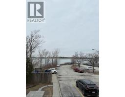 3000 Sandwich Street Unit# 206, Windsor, ON N9C4G3 Photo 16