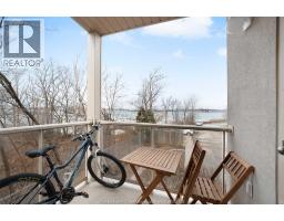 3000 Sandwich Street Unit# 206, Windsor, ON N9C4G3 Photo 18