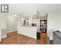 3000 Sandwich Street Unit# 206, Windsor, ON N9C4G3 Photo 19