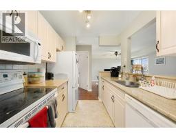 3000 Sandwich Street Unit# 206, Windsor, ON N9C4G3 Photo 21