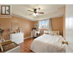 3000 Sandwich Street Unit# 206, Windsor, ON N9C4G3 Photo 22