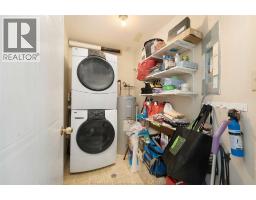 3000 Sandwich Street Unit# 206, Windsor, ON N9C4G3 Photo 24