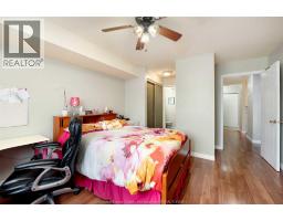3000 Sandwich Street Unit# 206, Windsor, ON N9C4G3 Photo 26