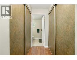3000 Sandwich Street Unit# 206, Windsor, ON N9C4G3 Photo 27