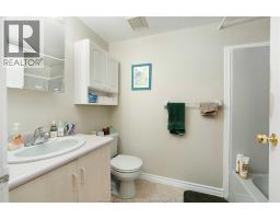 3000 Sandwich Street Unit# 206, Windsor, ON N9C4G3 Photo 28