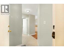 Bedroom - 3000 Sandwich Street Unit# 206, Windsor, ON N9C4G3 Photo 6