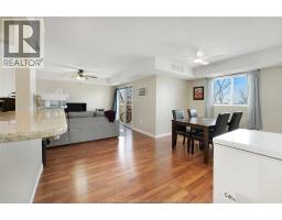 3000 Sandwich Street Unit# 206, Windsor, ON N9C4G3 Photo 8