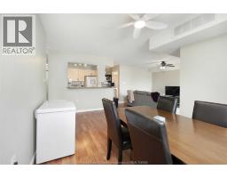 3000 Sandwich Street Unit# 206, Windsor, ON N9C4G3 Photo 9