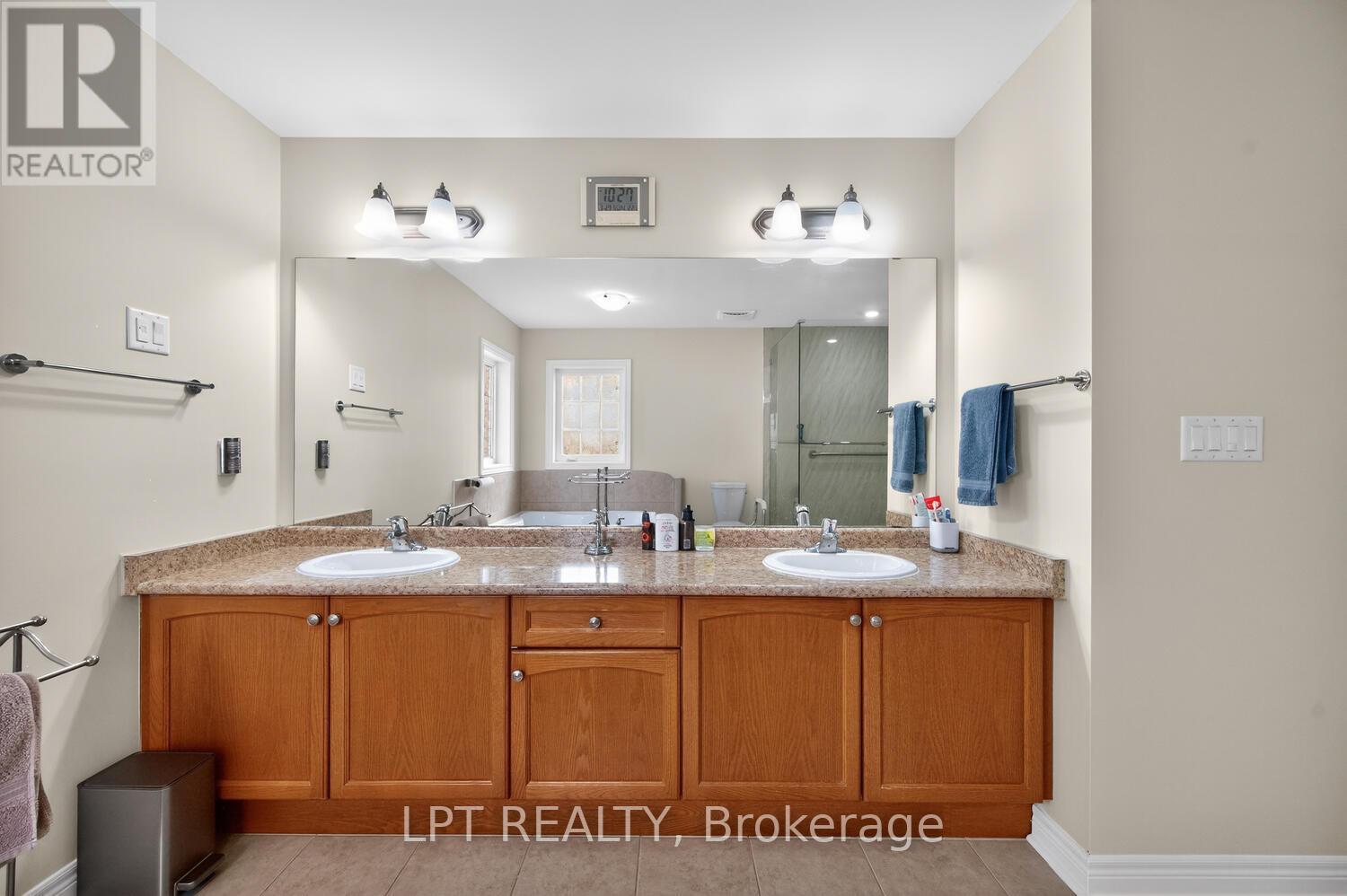 79 LARSON PEAK ROAD - 29