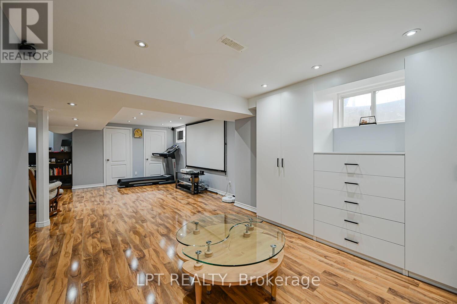 79 LARSON PEAK ROAD - 40