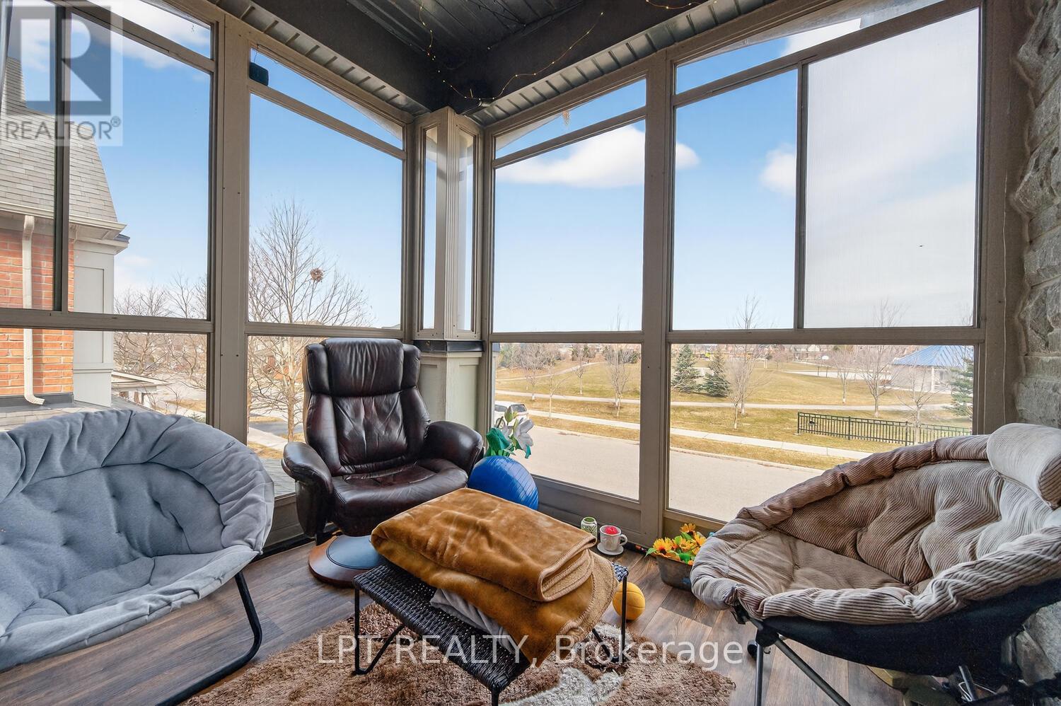 79 LARSON PEAK ROAD - 36