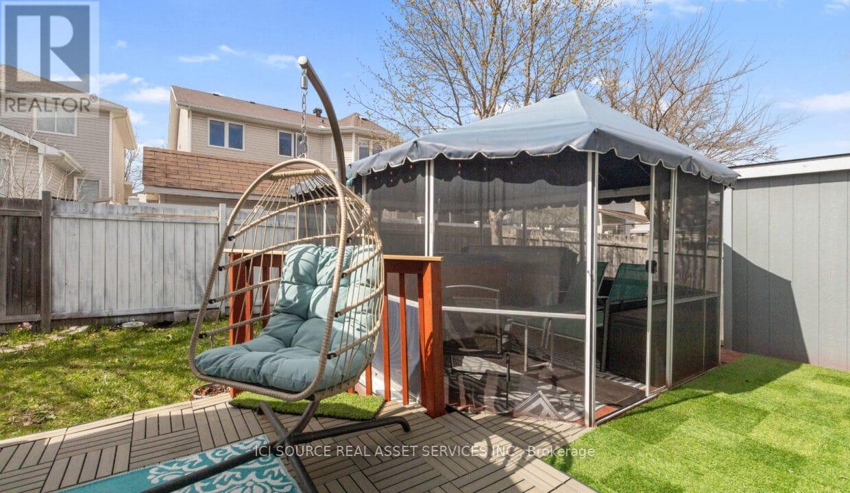 1165 KLONDIKE ROAD - 20