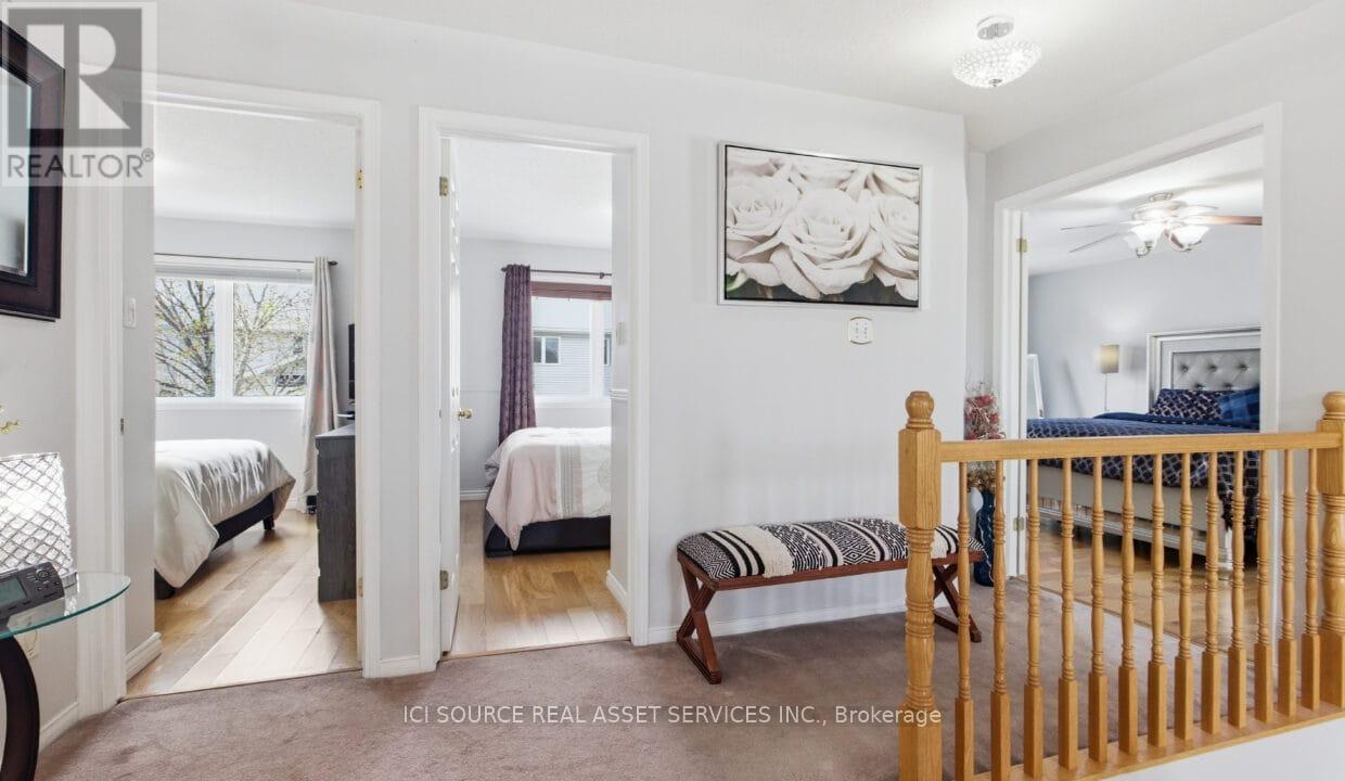 1165 KLONDIKE ROAD - 26