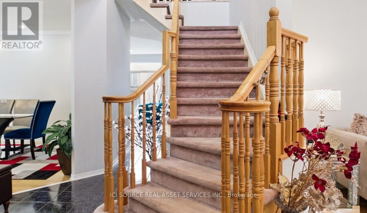 1165 KLONDIKE ROAD - Image 3