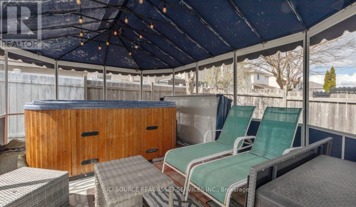1165 KLONDIKE ROAD - 21