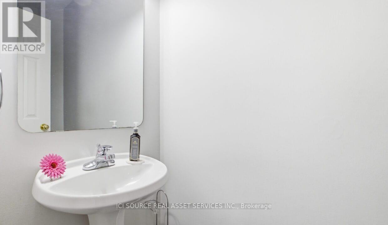 1165 KLONDIKE ROAD - 19