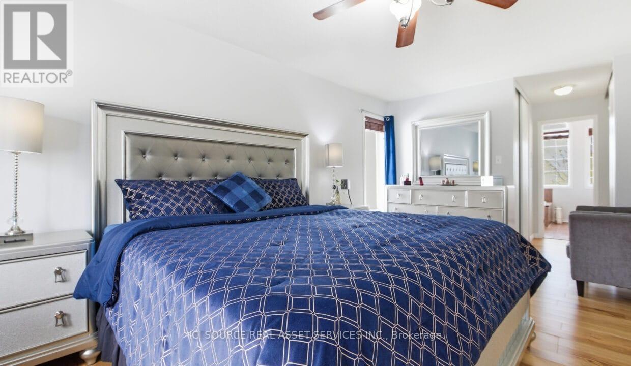 1165 KLONDIKE ROAD - 28