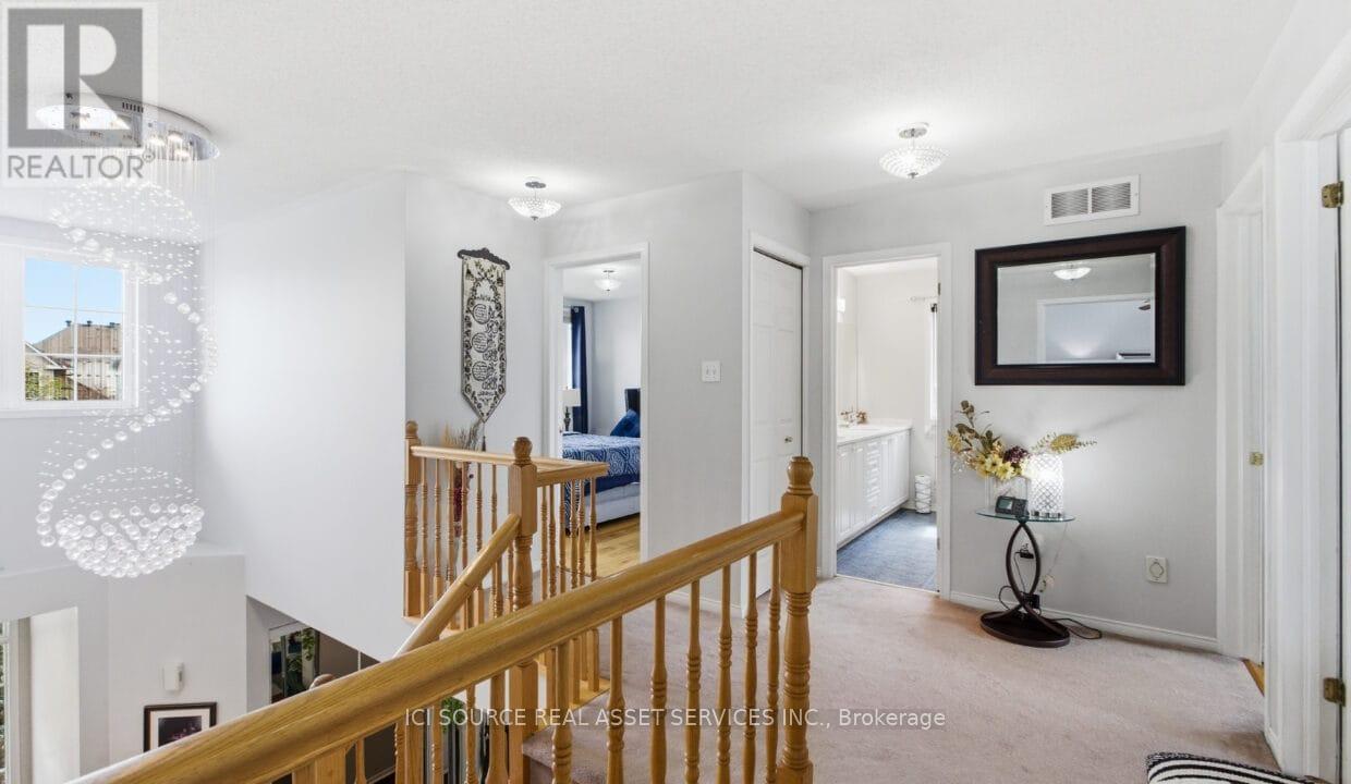 1165 KLONDIKE ROAD - 24