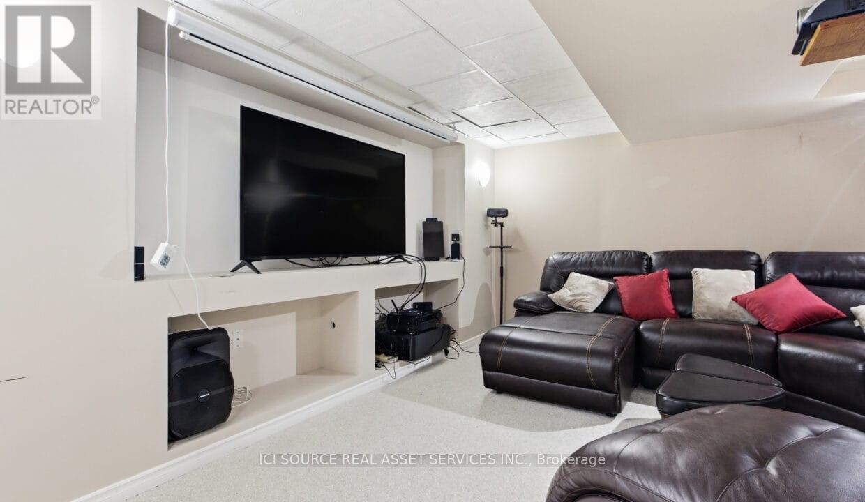 1165 KLONDIKE ROAD - 36