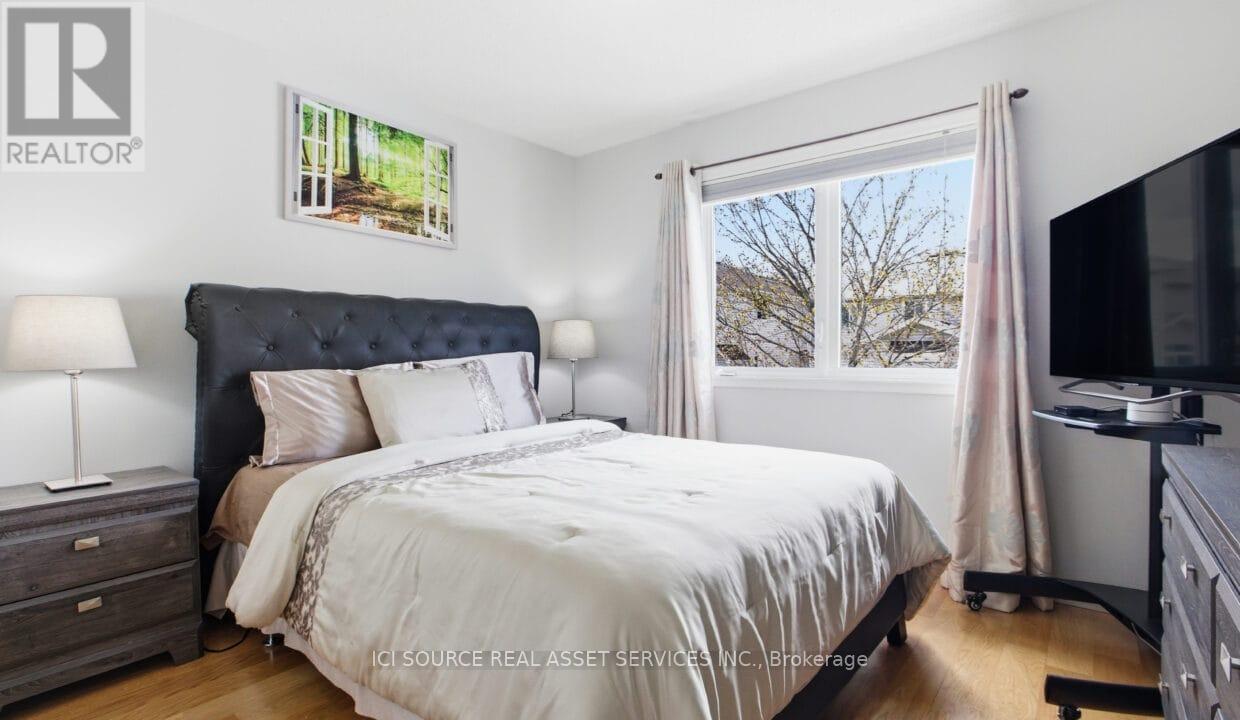 1165 KLONDIKE ROAD - 31