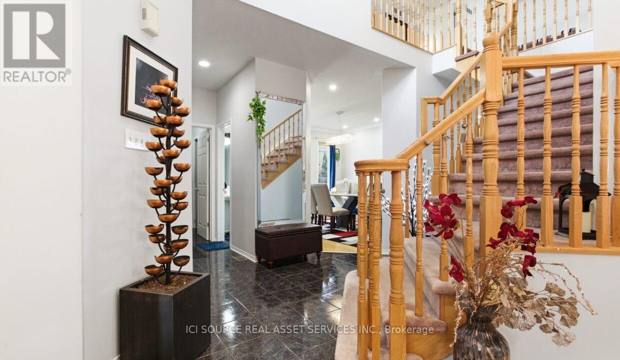 1165 KLONDIKE ROAD - Image 2