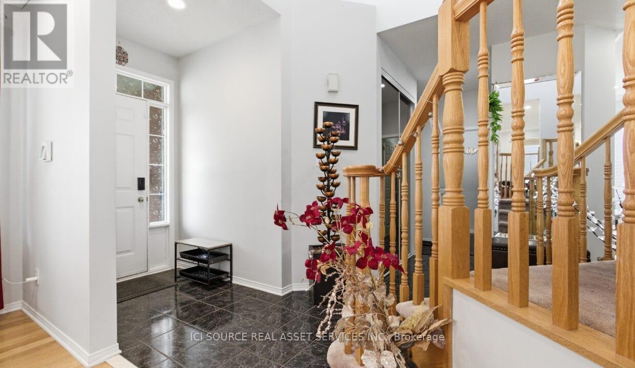 1165 KLONDIKE ROAD - 4
