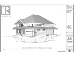 1255 Evans Boulevard N, Ottawa, ON K1H7T7 Photo 19