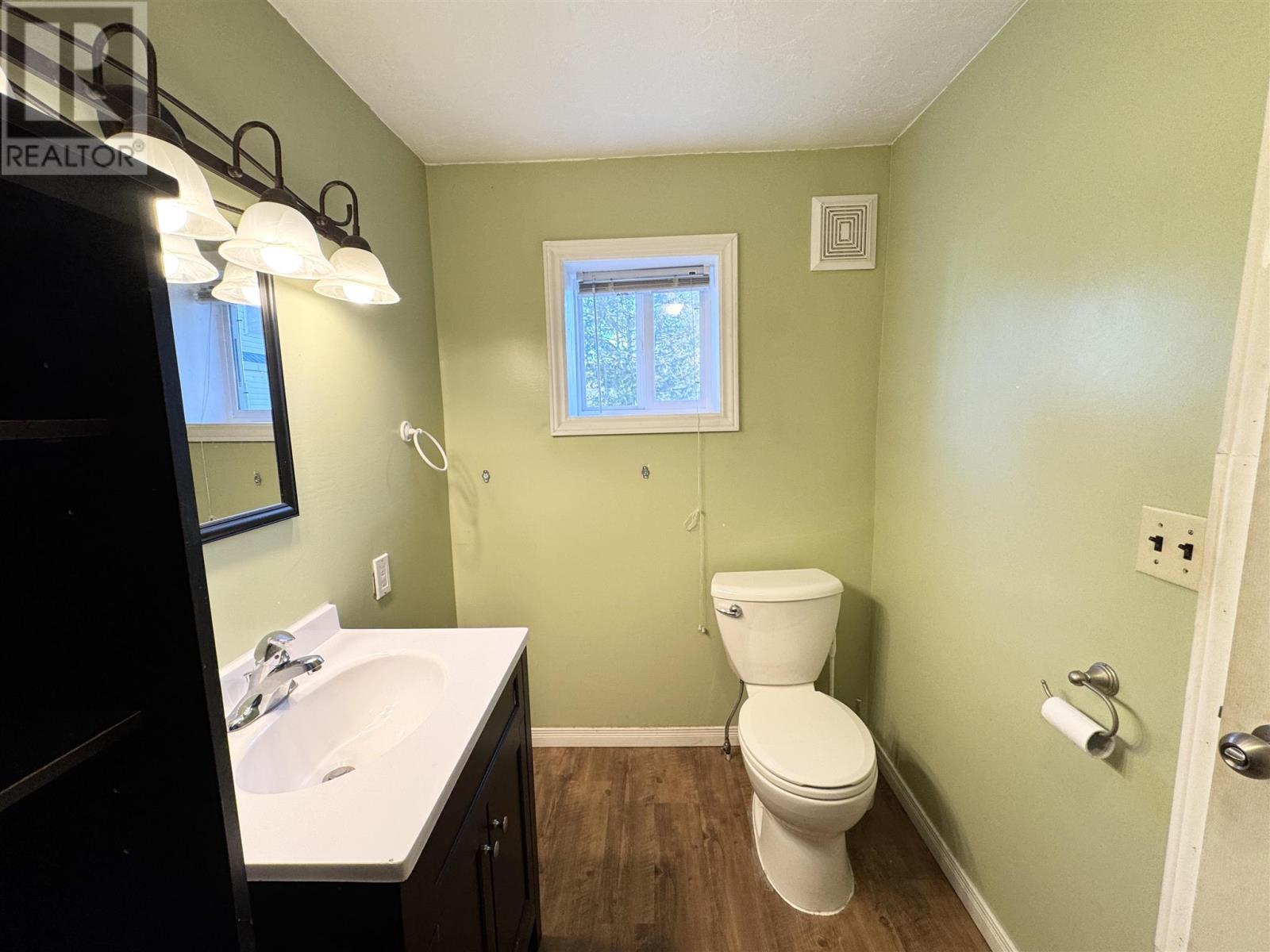41 Elgin ST, Chapleau, Ontario, P0M1K0 — Photo 11
