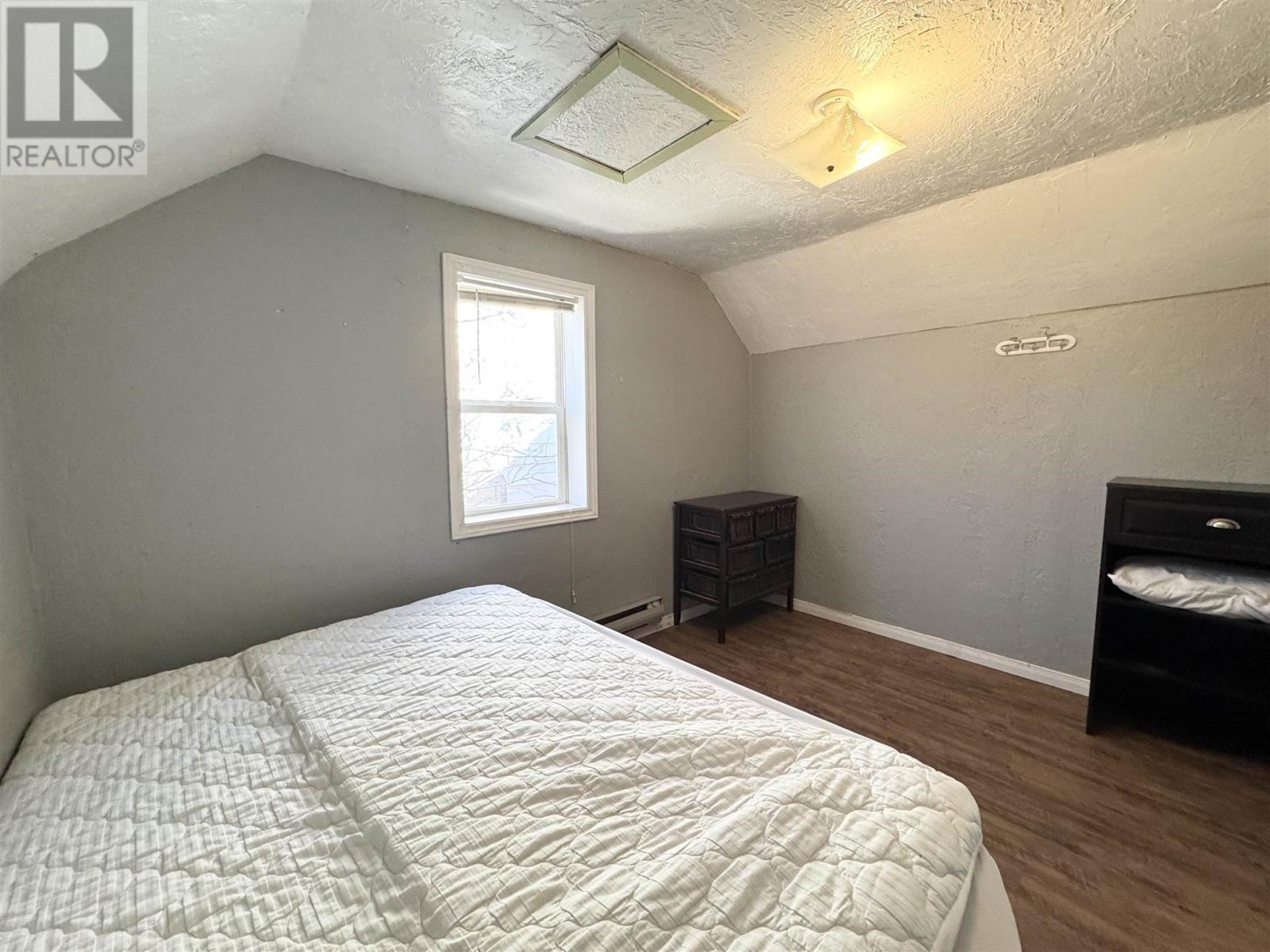 41 Elgin ST, Chapleau, Ontario, P0M1K0 — Photo 16