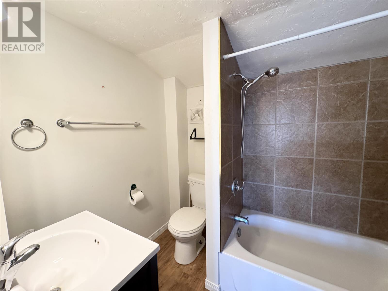 41 Elgin ST, Chapleau, Ontario, P0M1K0 — Photo 18