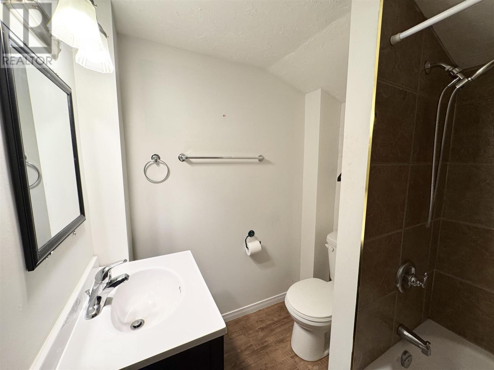 41 Elgin ST, Chapleau, Ontario, P0M1K0 — Photo 7
