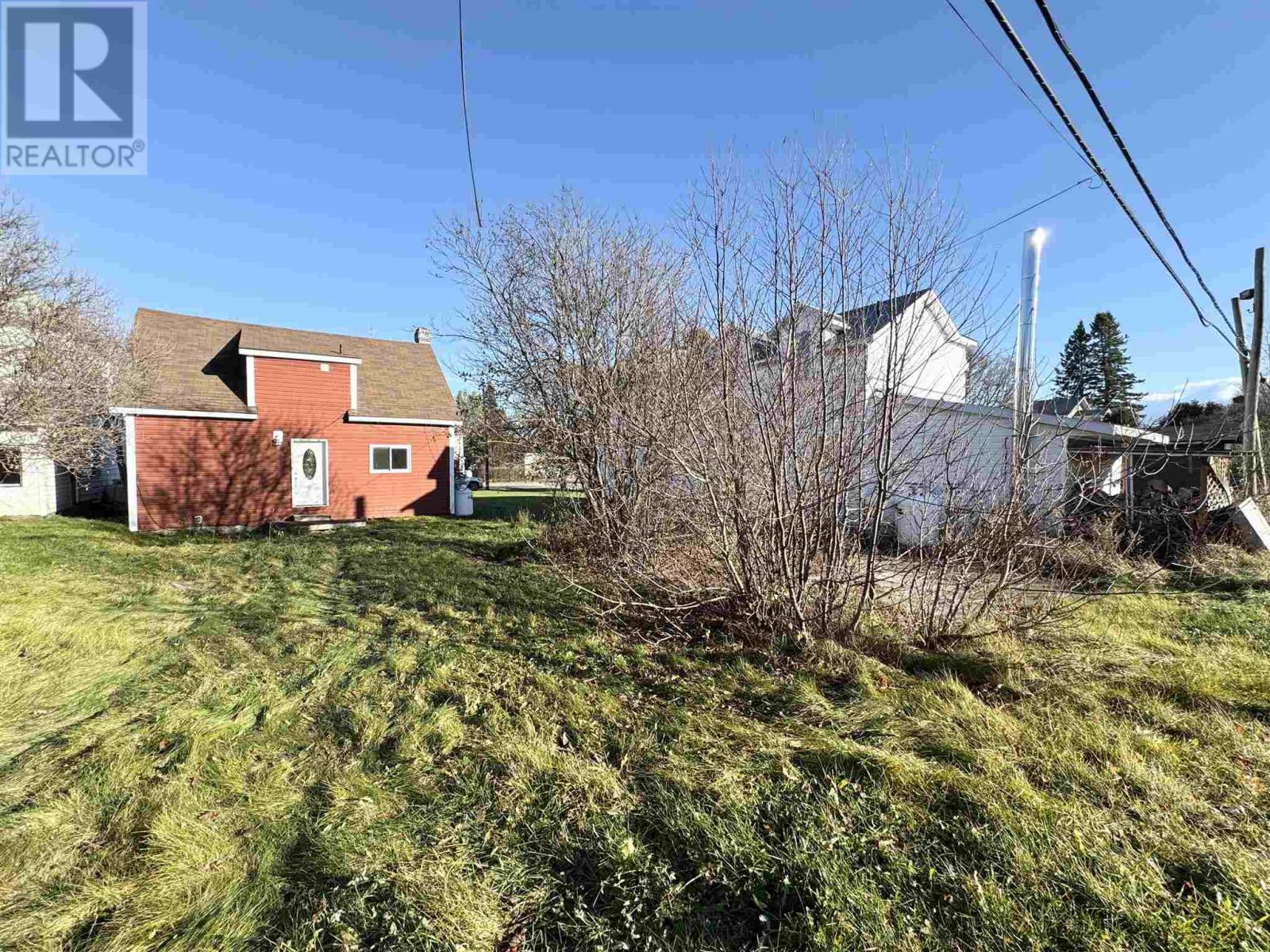 41 Elgin ST, Chapleau, Ontario, P0M1K0 — Photo 20