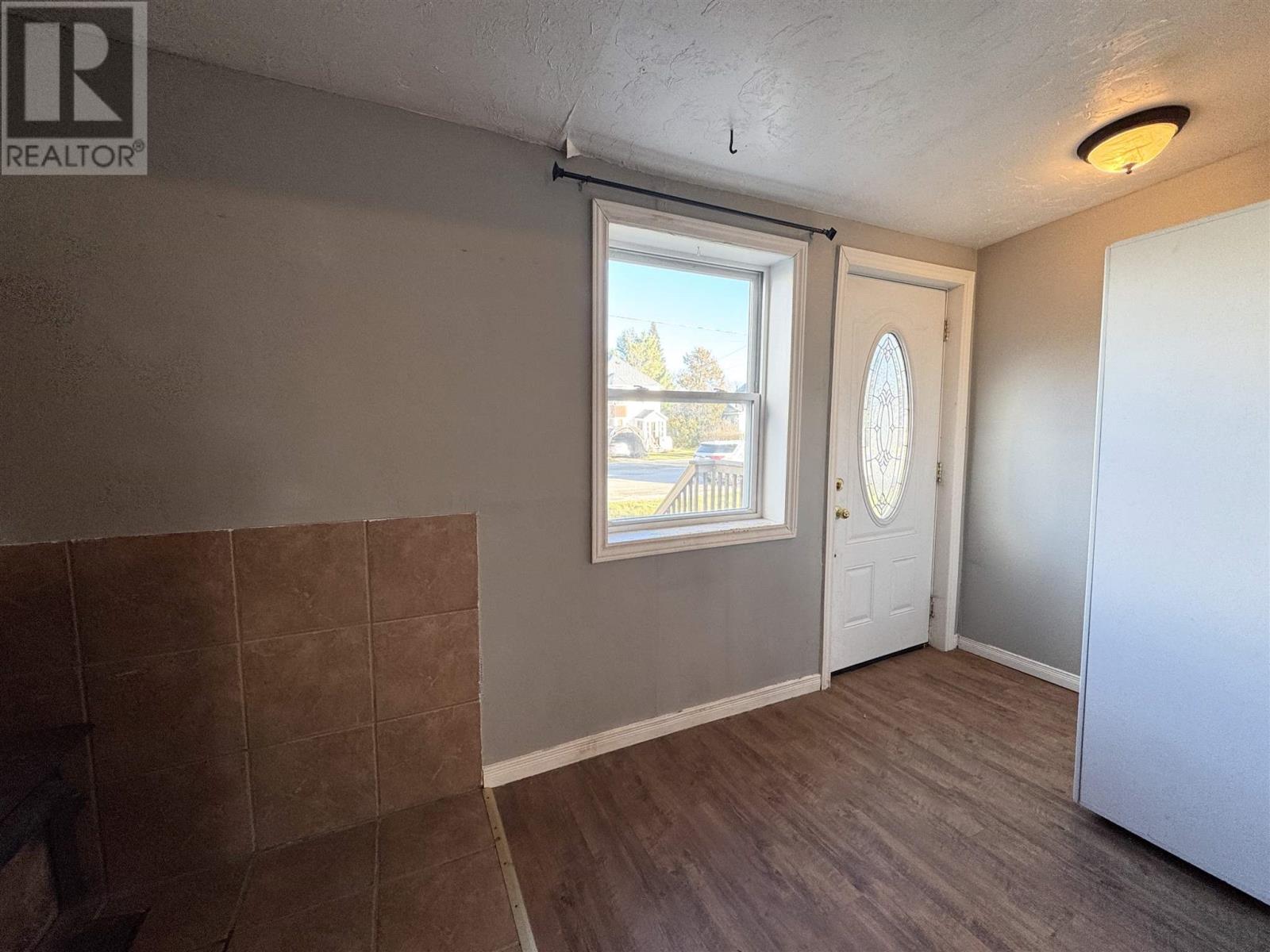 41 Elgin ST, Chapleau, Ontario, P0M1K0 — Photo 23