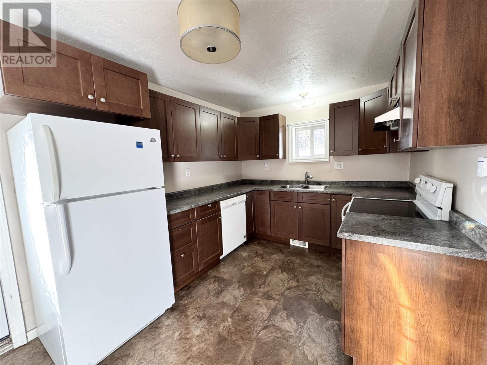 41 Elgin ST, Chapleau, Ontario, P0M1K0 — Photo 21